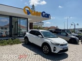 Kia Stonic 1.6 CRDi Urban