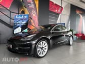 Tesla Model 3 LONG-RANGE DUAL MOTOR AWD 490 CV