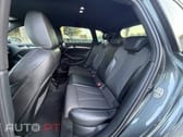 Audi A3 Sportback 2.0 TDi S-line