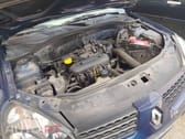 Renault Clio 1.2 Authentique