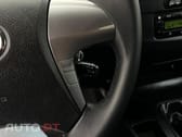 Toyota Hilux 3.0 D-4D 4WD CD Tracker CA