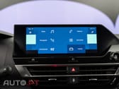 Citroen e-C4 50 kWh Feel Pack