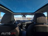 Nissan Qashqai 1.5 dCi Acenta FPD