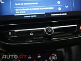 Opel Corsa 1.2 T GS