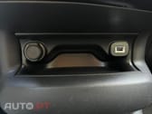 Citroen C4 Cactus 1.2 e-THP Feel