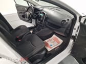 Renault Clio SOCIETE 1.5 DCI ZEN IVA DEDUTIVEL