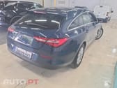 Mercedes-Benz CLA 180 d