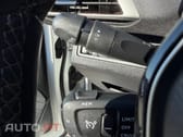 Peugeot 5008 1.5 BlueHDi Allure