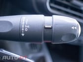 Peugeot Partner 1.6 Blue HDi