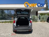 Peugeot 2008 1.2 PureTech Style