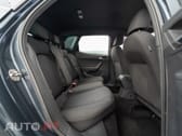 Seat Arona 1.0 TSI FR