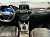 Ford Kuga 1.5 EcoBoost ST-Line