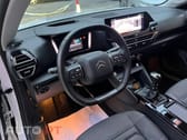 Citroen C4 1.2 PureTech Max