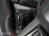 Citroen C3 1.2 PureTech Feel