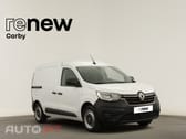 Renault Express Express 1.5 Blue dCi Advance