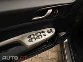 Honda Civic 1.4 Comfort