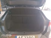 Cupra Formentor 1.5 TSI