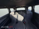 Peugeot 5008 1.5 BlueHDi GT Line EAT8