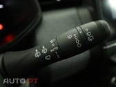 Renault Clio Clio 1.0 TCe Evolution Bi-Fuel