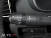 Citroen C5 Aircross 1.2 PureTech C-Series