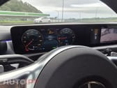 Mercedes-Benz A 250 e Style Plus