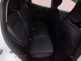 Renault Clio 1.0 TCe Exclusive
