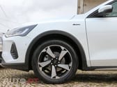 Ford Focus 1.0 EcoBoost MHEV Active Style SIP