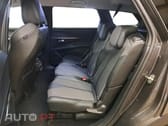 Peugeot 5008 1.5 BlueHDi Allure EAT8