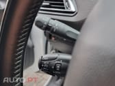 Peugeot 308 1.5 BlueHDi Active