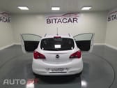 Opel Corsa 1.3 CDTI VAN IVA DEDUTÍVEL