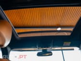 BMW 320 d Touring Line Luxury Auto