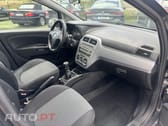 Fiat Punto 5p 1.4 8v