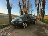 Fiat 500X 1.3 MJ Pop Star