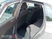 Volkswagen Polo 1.0 TSI Confortline DSG