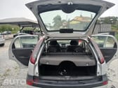 Opel Corsa 1.2 16V