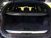 BMW 320 e Line Sport Auto