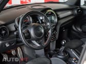 MINI Cooper Cooper D