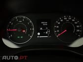 Dacia Jogger Jogger 1.0 ECO-G Extreme+ Up&Go 7L Bi-Fuel