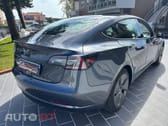 Tesla Model 3 Tração Traseira Premium