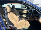 BMW M3 Cabrio