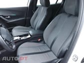 Peugeot 2008 1.5 BlueHDi Allure Pack EAT8