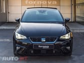 Seat Ibiza 1.0 TSI FR