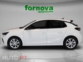 Opel Corsa 1.2 Business Edition
