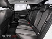 Peugeot 2008 PureTech 130 EAT8 Allure