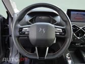 DS DS3 Crossback 1.2 PureTech Performance Line
