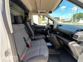 Citroen Berlingo 1.5 BlueHDI XL Feel-3Lug-Cx Fibrada