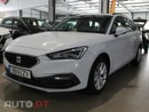 Seat Leon 2.0 TDI Style