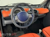 Smart ForTwo 0.8 cdi Pulse 45