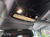 BMW X3 18 d sDrive Advantage Auto