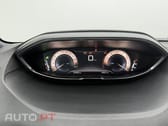 Peugeot 3008 1.2 PureTech GT Line